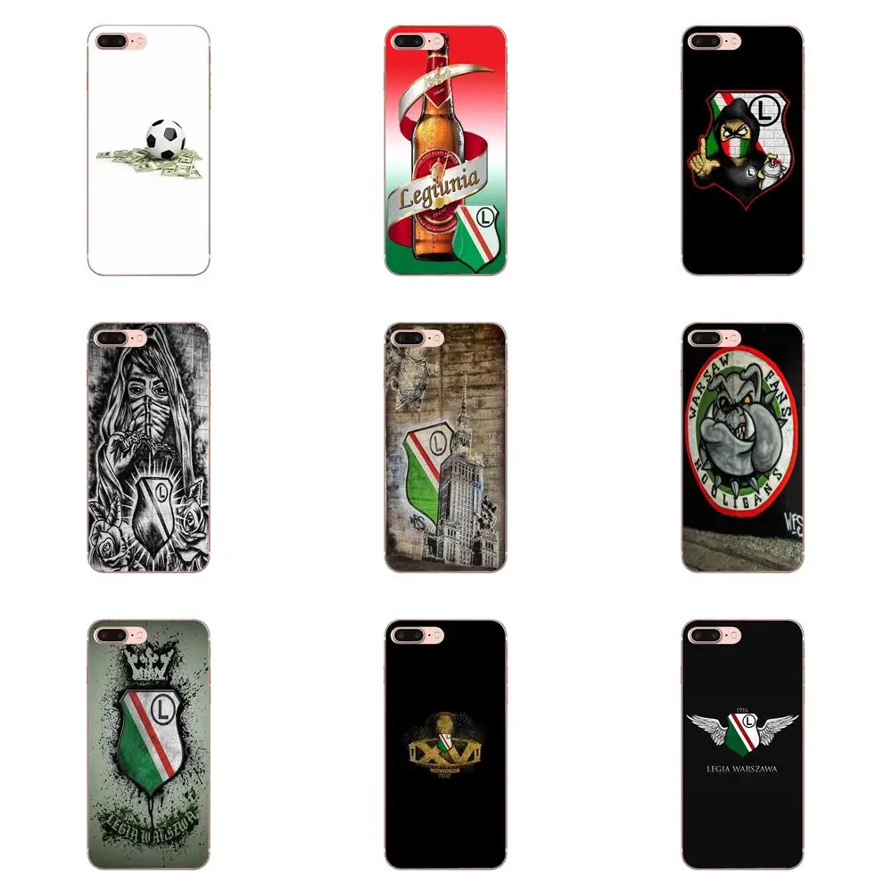 Тонкий чехол для Apple iPhone 11 Pro X XS Max XR 4 4S 5 5C | Мобильные телефоны и аксессуары