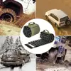 Изображение товара 5