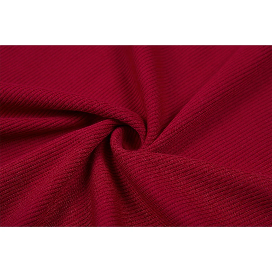 

Solid Vintage Dress Women Summer Sexy Puff sleeve Square Collar bag hip dress Streetwear Lady Slim Patchwork short skirt 2020