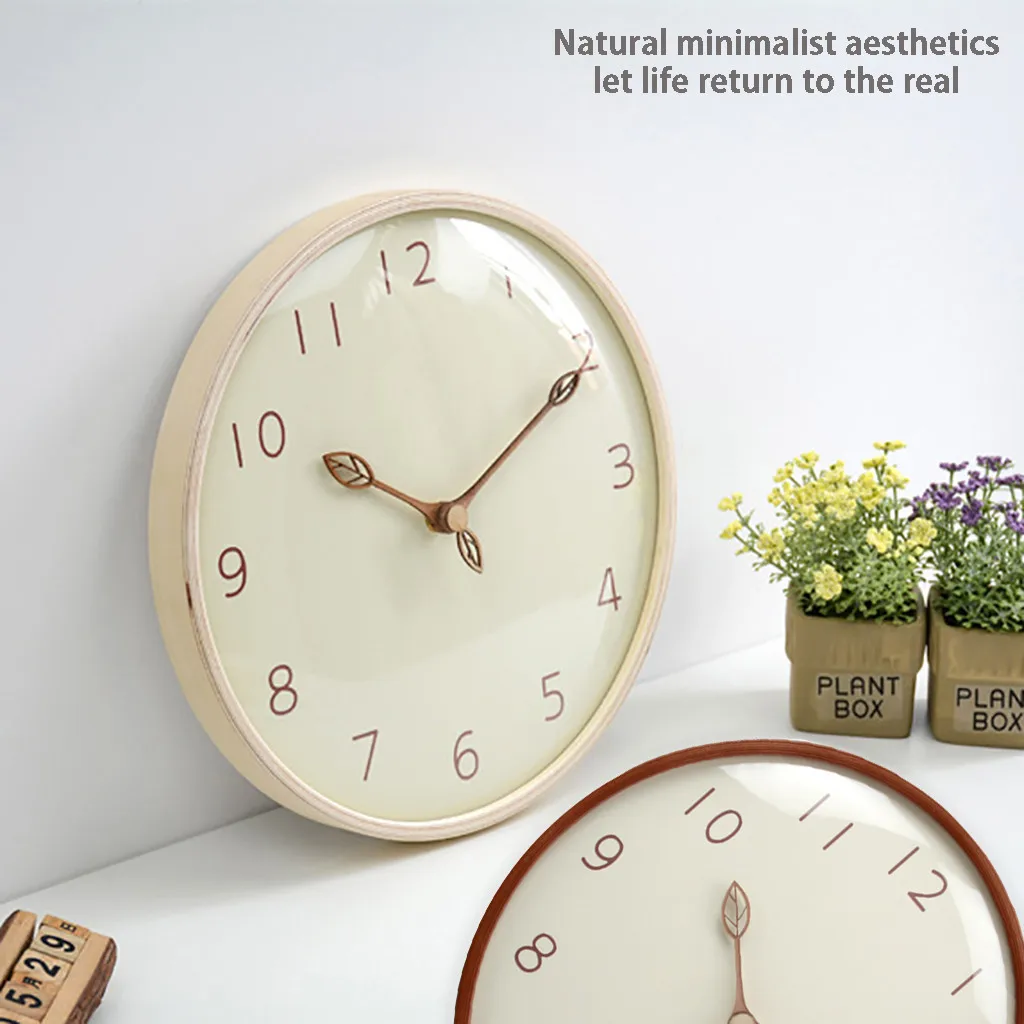 2019 Бесплатная доставка Новые часы настенные Horloge 3d Diy акриловые зеркальные