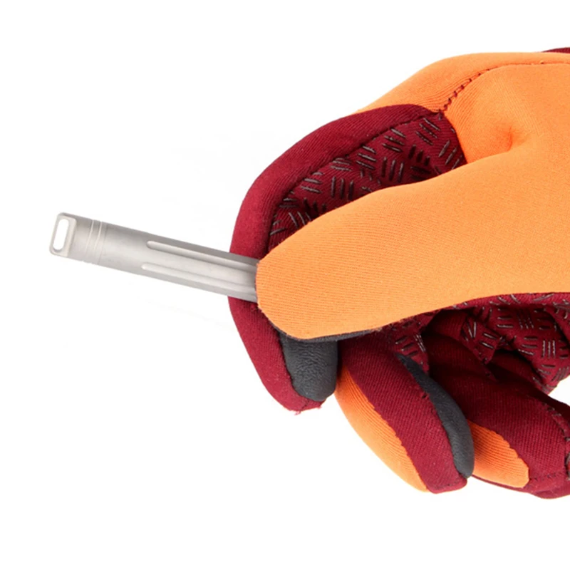 Наружные Портативные водонепроницаемые коробочки для таблеток контейнер