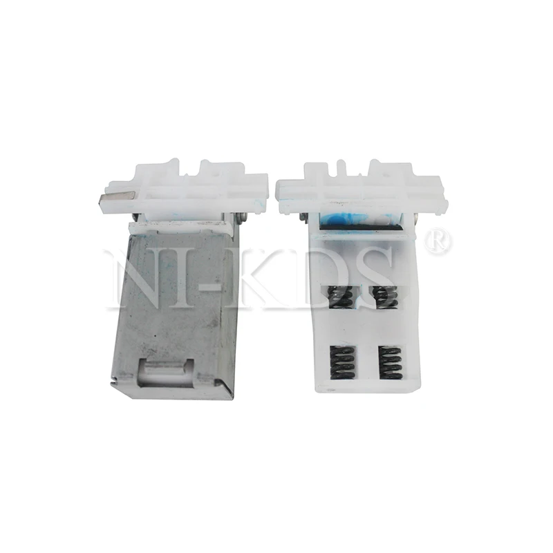 ADF шарнир для Xerox 3315 3325 WC3315 WC3325 деталь принтера Samsung CLX 6220 5739|Детали принтера| |