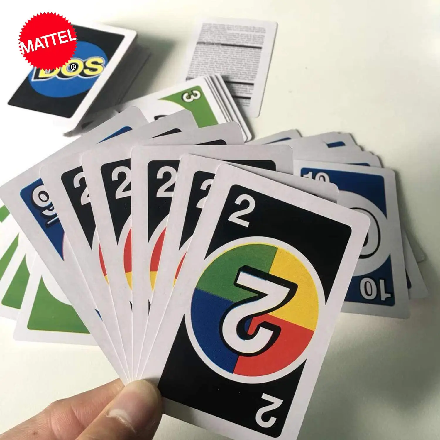 YIAI BTS UNO kartenakal Get Wild Phase 10 Скакалка Бо дозатор раскладной фотокартен Набор