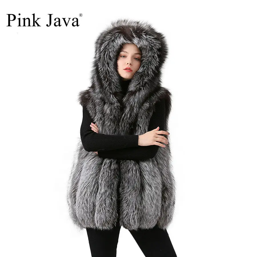 Розовый java QC19078 Новое поступление Лидер продаж Женские зимние сапоги из