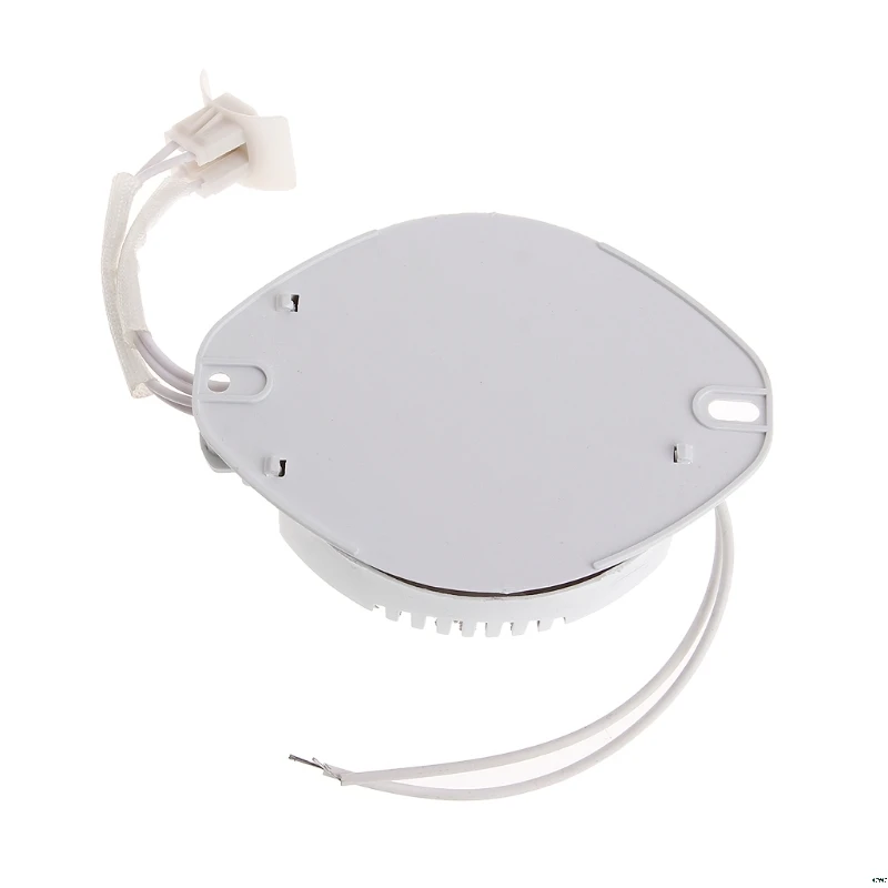 Электронный балласт для кольцевых труб лампы флуоресцентная лампа выпрямитель |