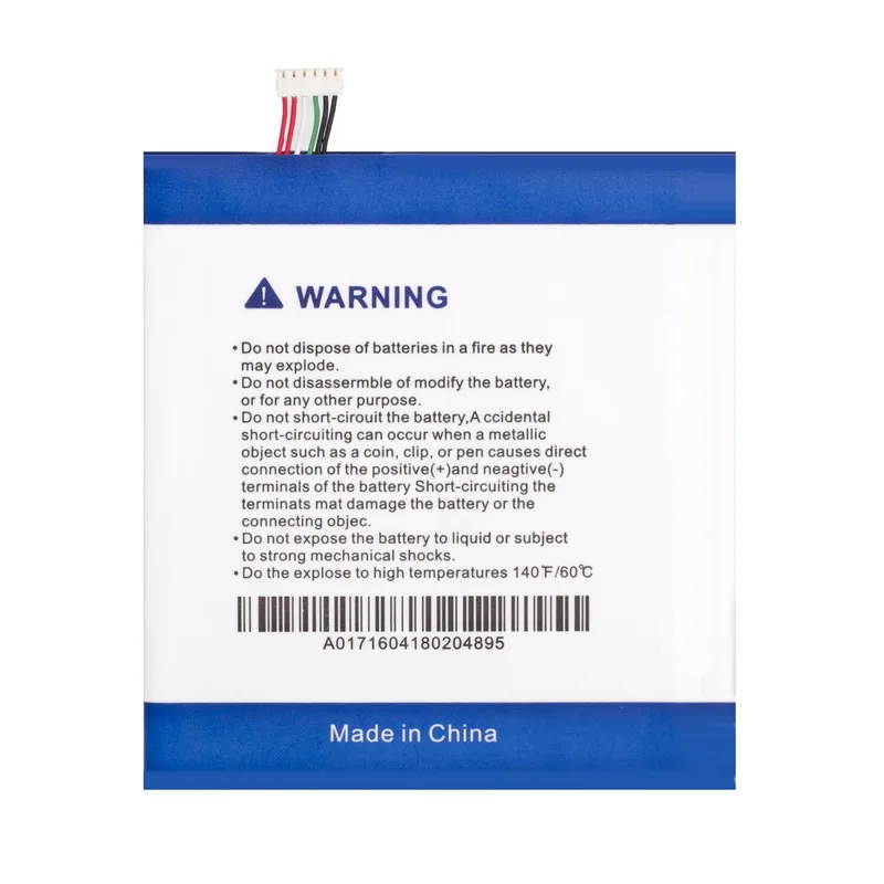 Аккумулятор chensuper BOPF6100 4200 мАч для HTC Desire 820 D820u 820Q D820t D826 826T 826 Вт | Мобильные телефоны