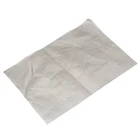 1 х 180300325400 сетка из нержавеющей стали, тканый проволочный лист, фильтр для экрана, 30 см x 20 см, фильтрующая сетка для промышленного фильтрационного инструмента