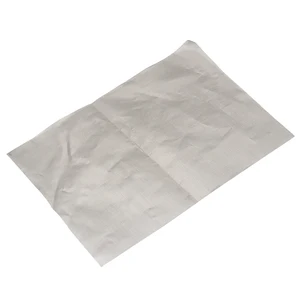 1 х 180300325400 сетка из нержавеющей стали, тканый проволочный лист, фильтр для экрана, 30 см x 20 см, фильтрующая сетка для промышленного фильтрационного инструмента