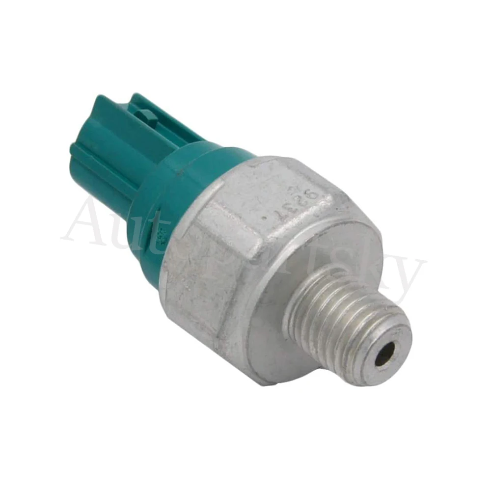 Оригинальный новый датчик давления масла 28600 R94 004 R90 003 013 для Honda Acura 2nd & 3rd