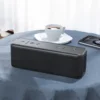Изображение товара 1