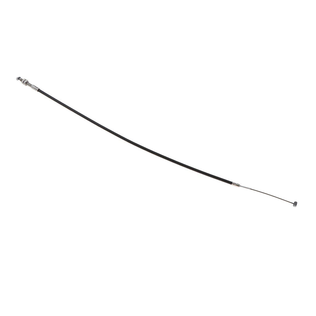 

61N-26311-00 Дроссельный кабель для подвесного двигателя Yamaha 25HP 30HP