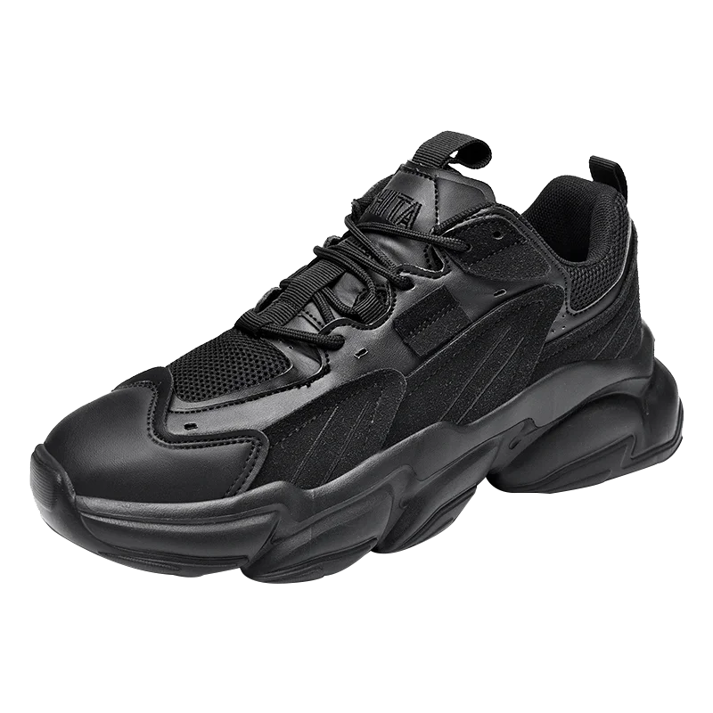 SOLI2 Высококачественная спортивная обувь тканая сетчатая дышащая для спорта и