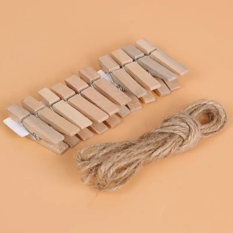 10 шт. рамка для фотографий 3-7 дюймов | Дом и сад