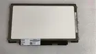Для DELL Latitude E7250 E7240 E5250 E5270 E7270 HB125WX1-201 HB125WX1-100 ЖК-дисплей Экран LED Дисплей ноутбук