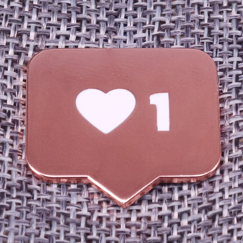 Оформление на день рождения детской комнаты красивый орнамент рубашке или шарфу