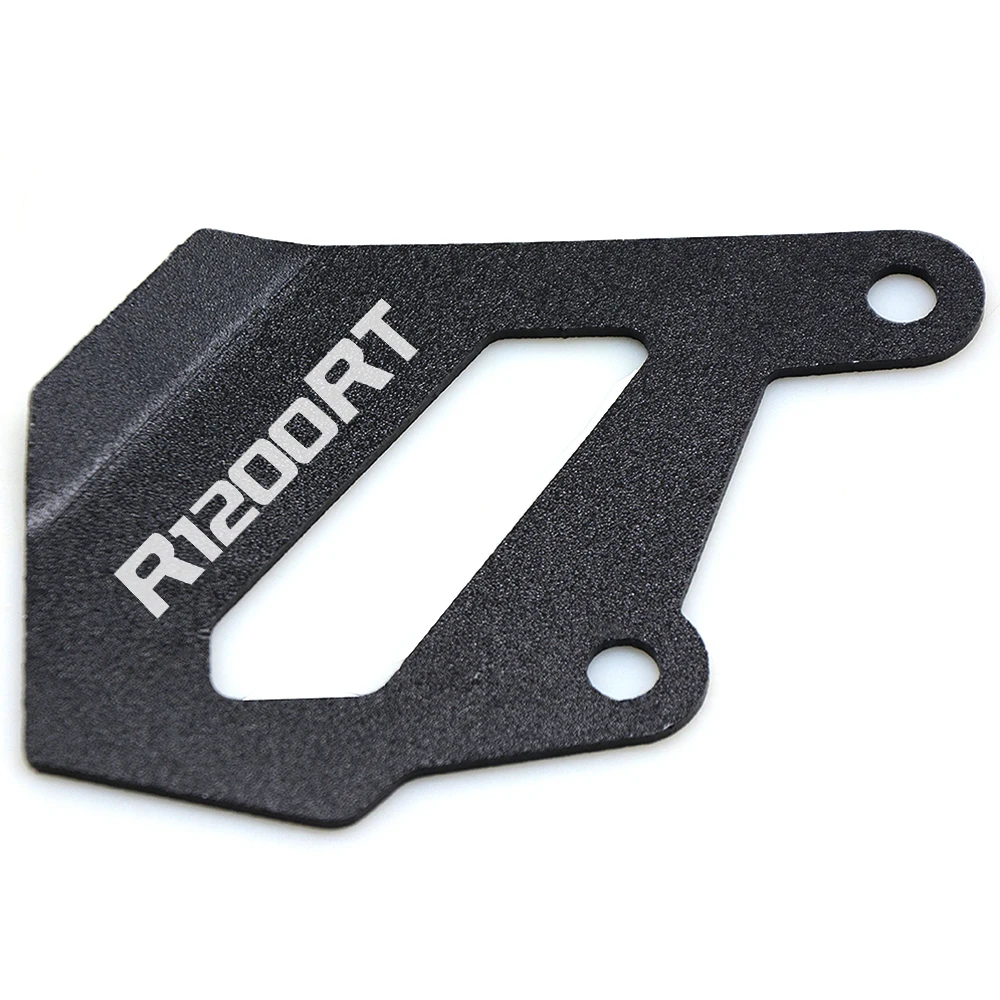 Для BMW R 1200 RT R1200 LC 2014 2015 2016 2017 2018 мотоцикл R1200RT аксессуары задний тормозной суппорт