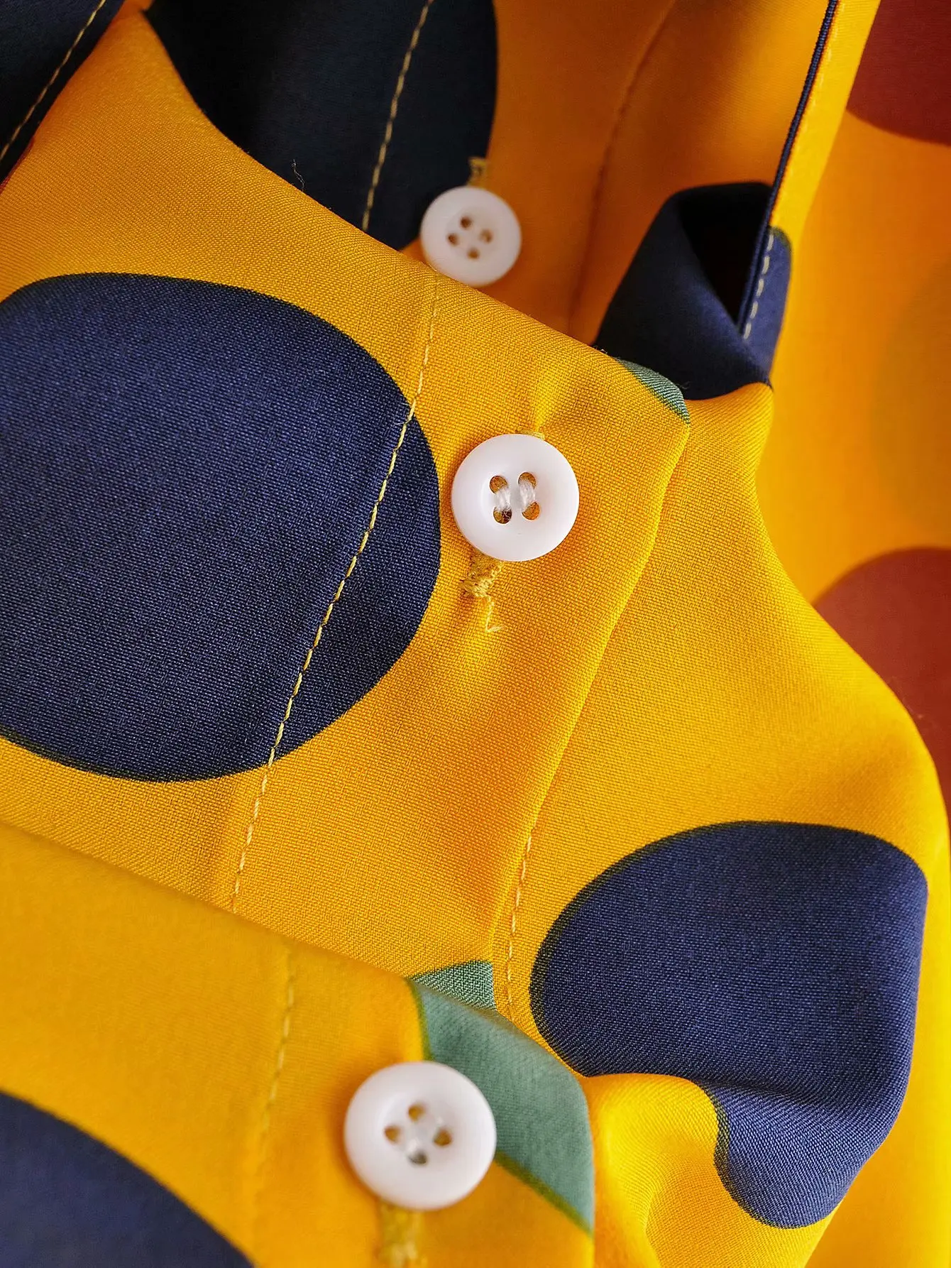 Женская офисная блузка с бантом на воротнике Весенняя Повседневная Блузка в