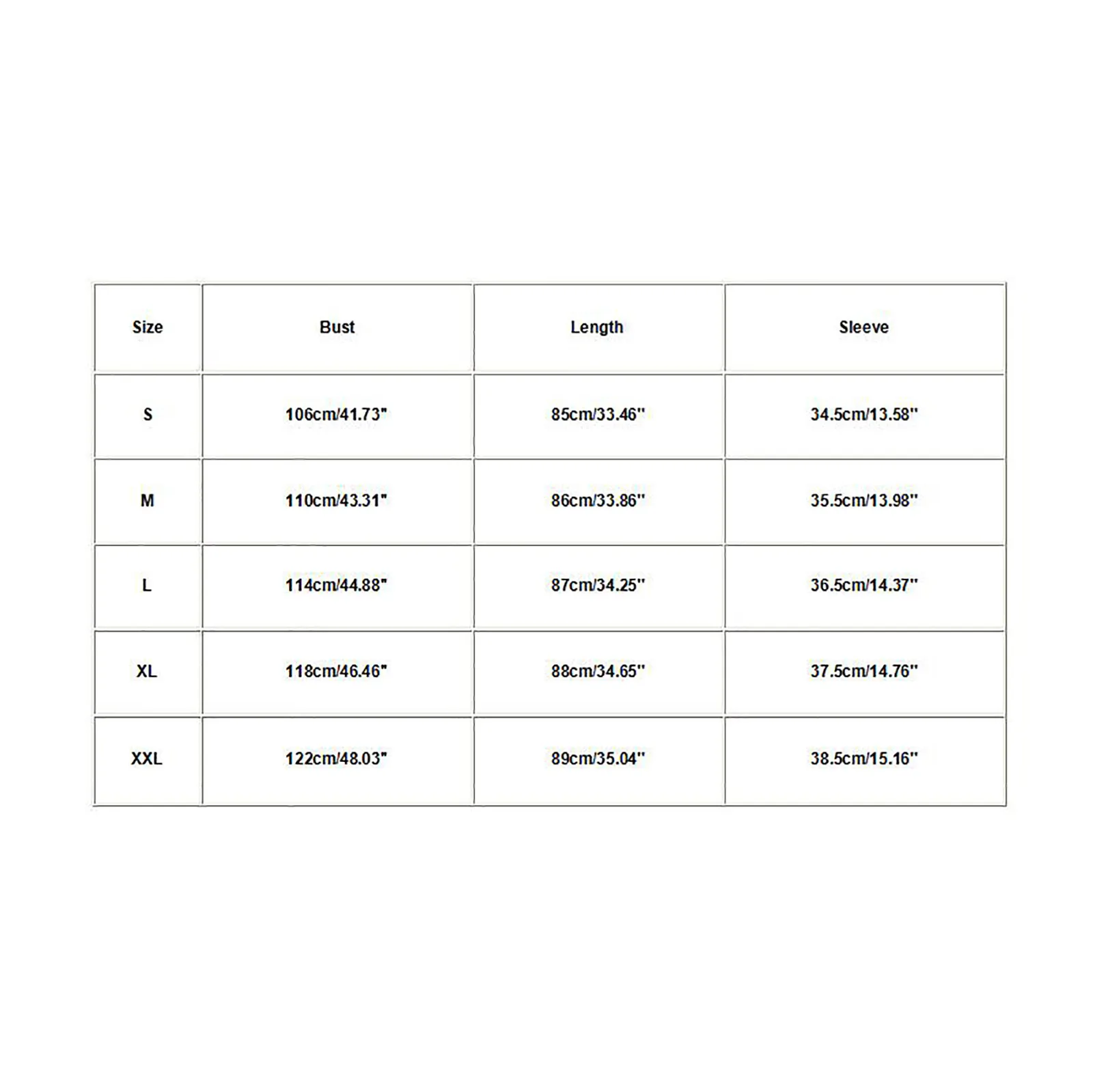 

LNCDIS Women Solid color V-Neck Sexy Dress Summer casual Short Sleeve Ruffle Flowy Sundress Cover-up with Pockets Loose Dress e4