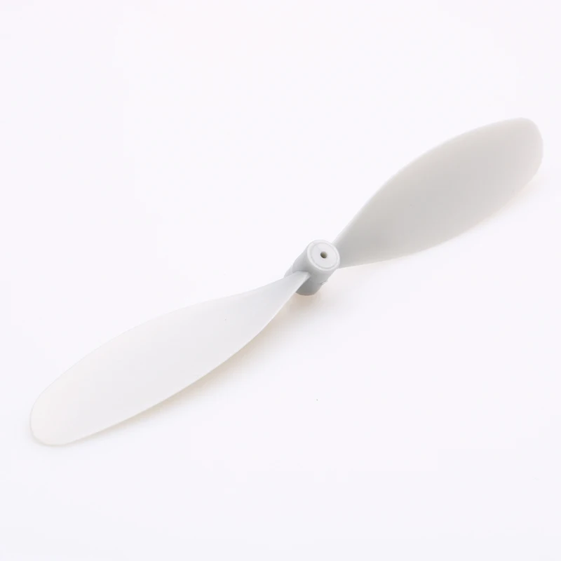 20шт модель самолета diy аксессу