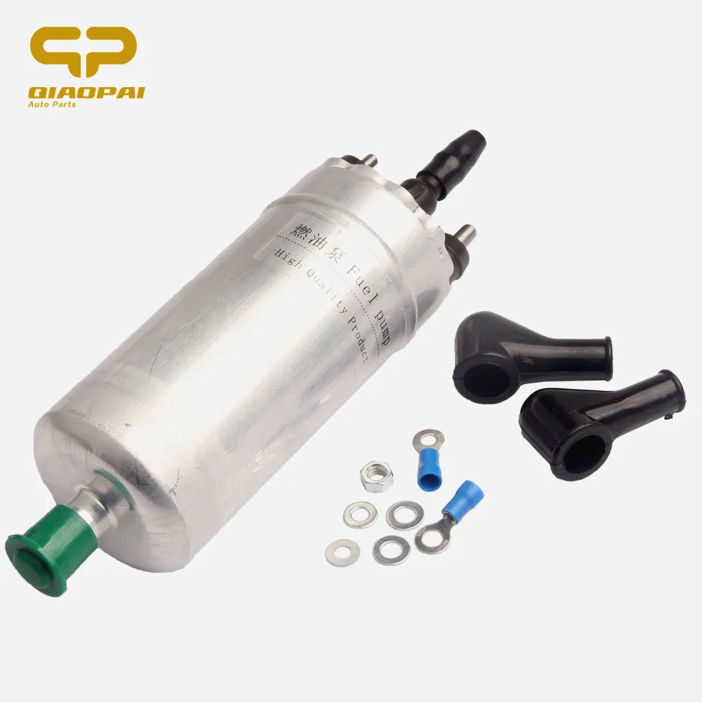 

Топливный насос 721287530 для OPEL Senator B CORSA A 2,0 л 90323006 л VECTRA A 90349944 л CITROEN VISA FIAT 0580464051