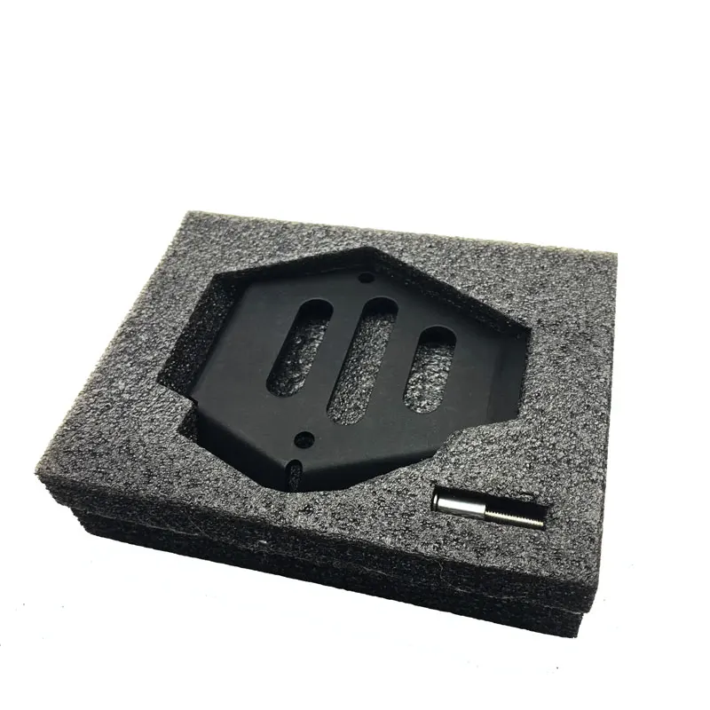 

For BMW R1200GS Adventure 2011 2012 2013/R NINET/R1200RT/R1200R Motorcycle CNC Aluminum Alloy Exhaust Flap Cover Protector Guard