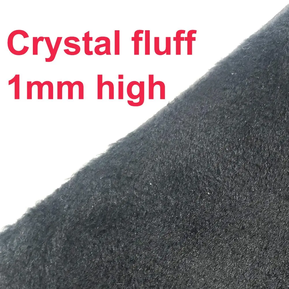 Стельки для обуви с подогревом от USB Зимние С Подогревом ног термоковрик