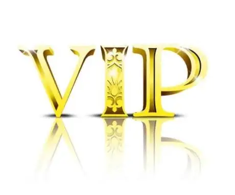 Ссылка vip | Электроника