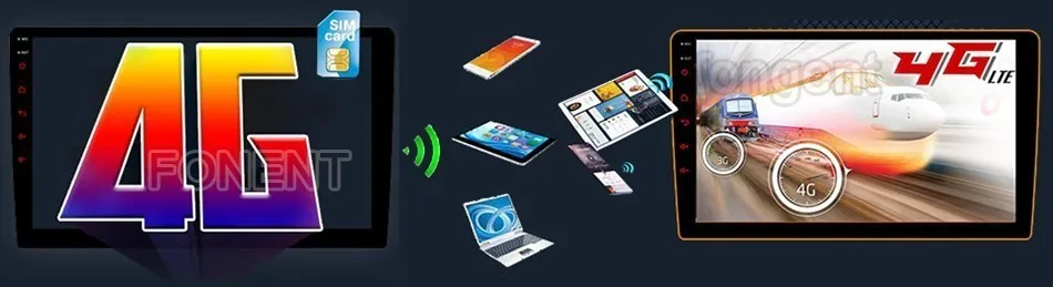Android 9,0 Мультимедиа стерео аудио dvd-плеер для Фольксваген туарег Т5 мультиван транспортер автомобиль gps Navi Радио PX6 RK3399