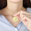 Изображение товара 1