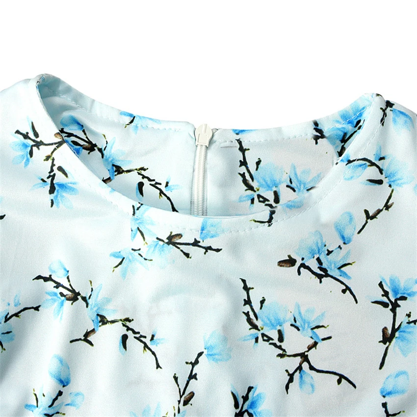 2 шт. мусульманский хиджаб с длинным рукавом для девочек|Мусульманская одежда| |