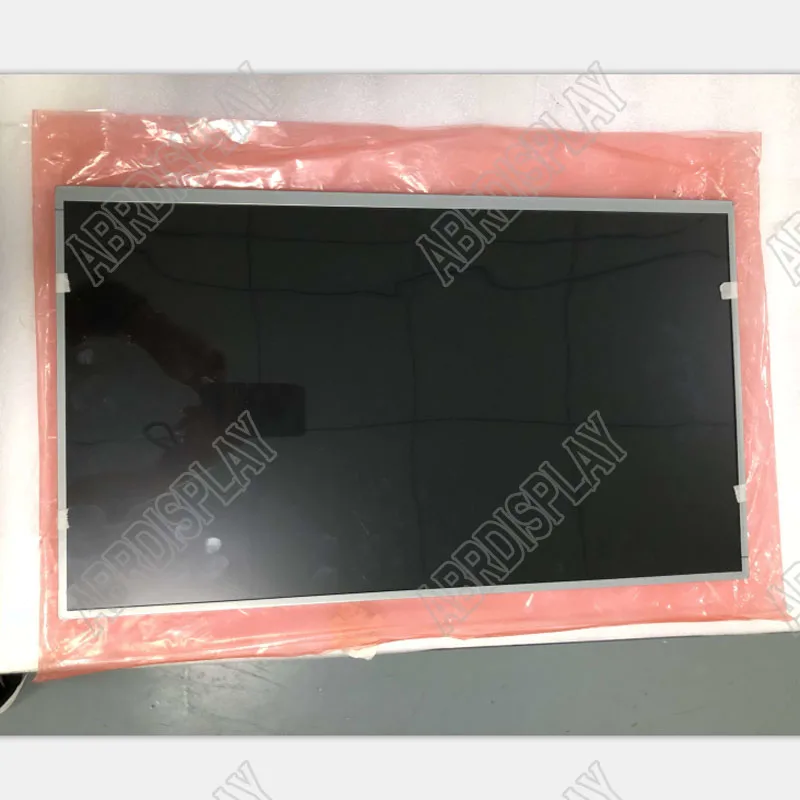 

BOE Factory Direct MV238FHM-N10 23.8" 1920(RGB) x 1080 Tablet PC Android Screen Panel