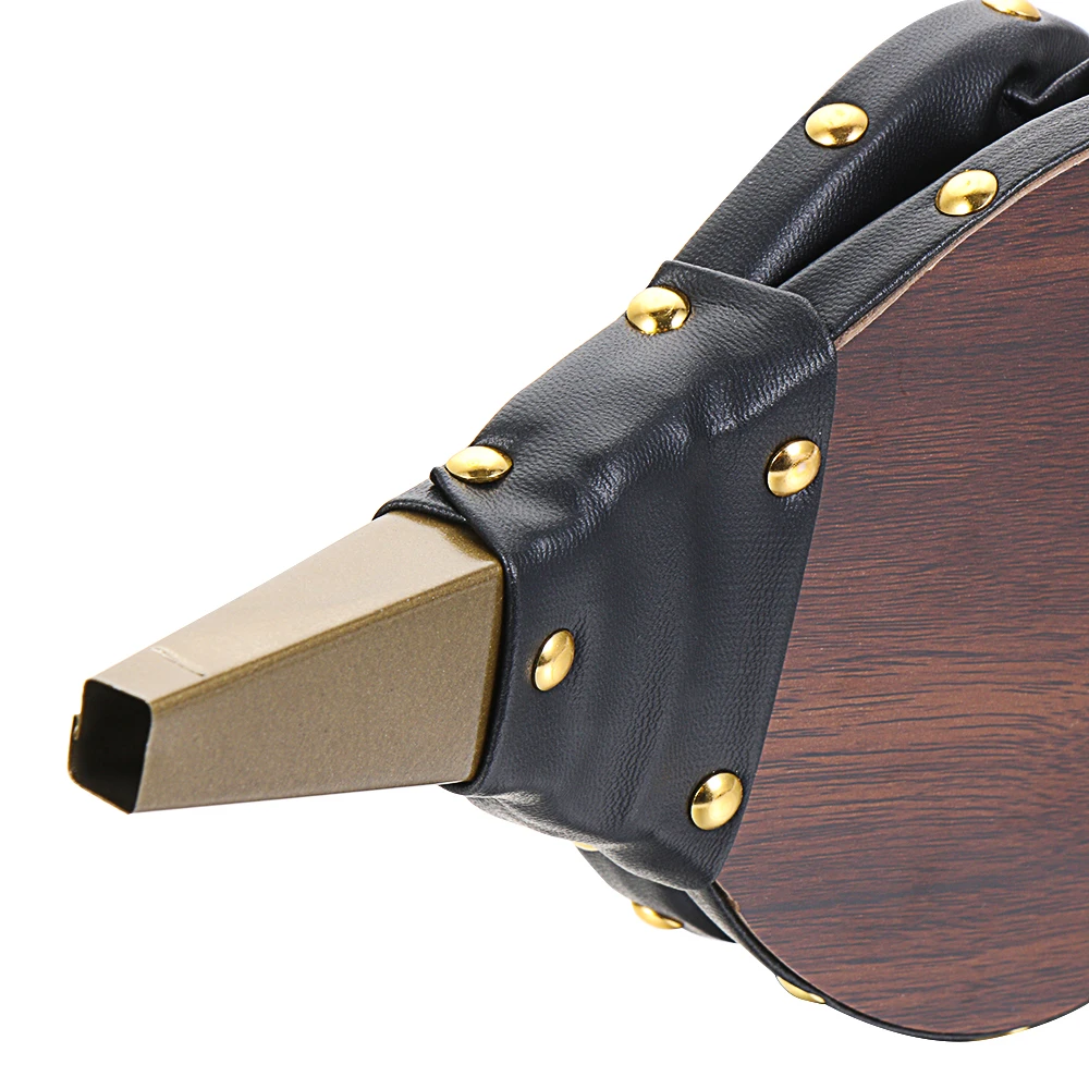 Барбекю воздуходувка древесины нагнетателях воздуха камин сильфонные