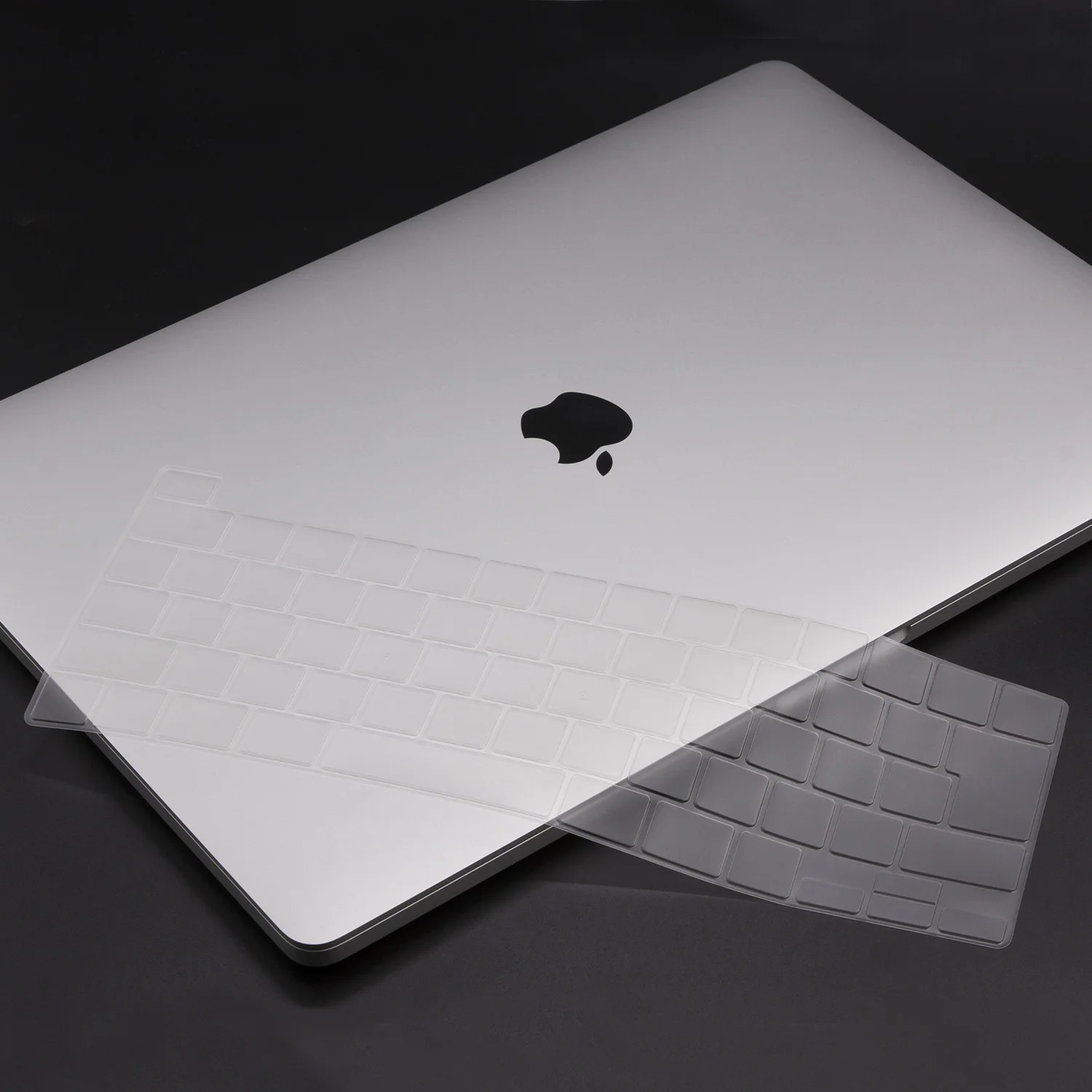 Чехол для клавиатуры MacBook Pro защита от царапин 16 дюймов 2019 | Компьютеры и офис