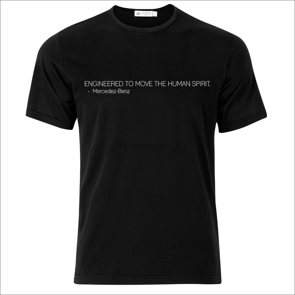 2019 100% хлопок Принт Для мужчин летняя футболка с круглым вырезом и Mz Веселая