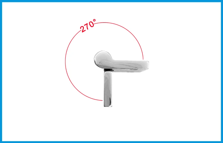 

2 PCS Heavy Duty marine grade 1.5inch Boat Caravan RV Deck Cabinet Drawer Door Strap Butt marine Hinge Boat Hinge Hardware