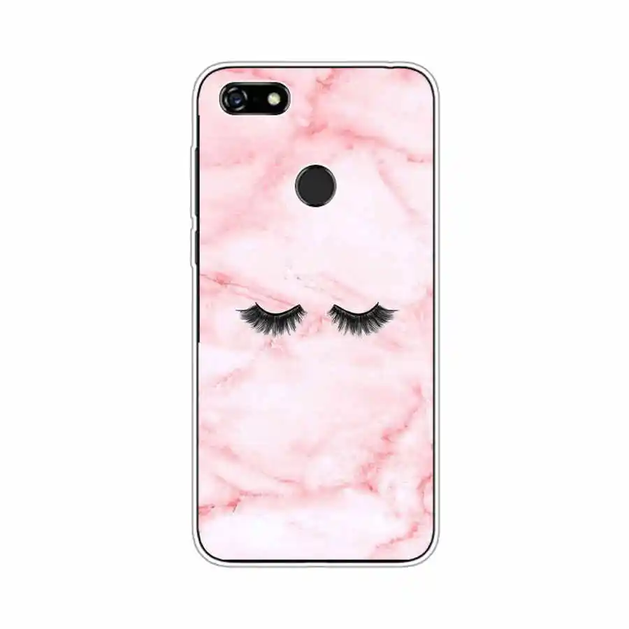 Чехол для Lenovo A5 5 45 дюйма L18021 L18081 |