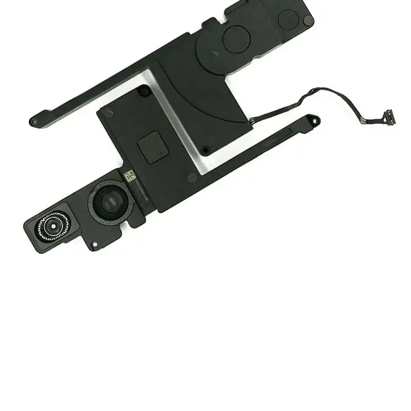 Новый внутренний динамик с левой и правой стороны для Macbook Pro Retina 15 дюймов A1398 Mid 2012