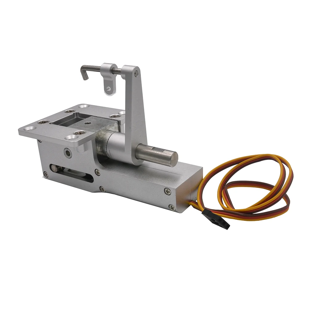 все металлические носовые ш