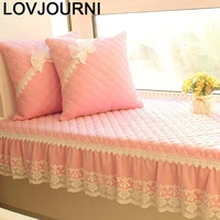 nordic decoration outdoor tatami bedroom poduszka na siedzisko cojine sofa seat cojin cushion home decor balcony window sill mat