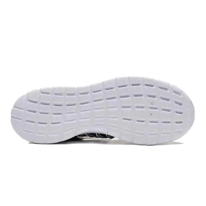 

Original New Arrival Adidas NEO Lable LITE RACER ADAPT men's Skateboarding Shoes Sneakers