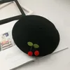 Изображение товара 3