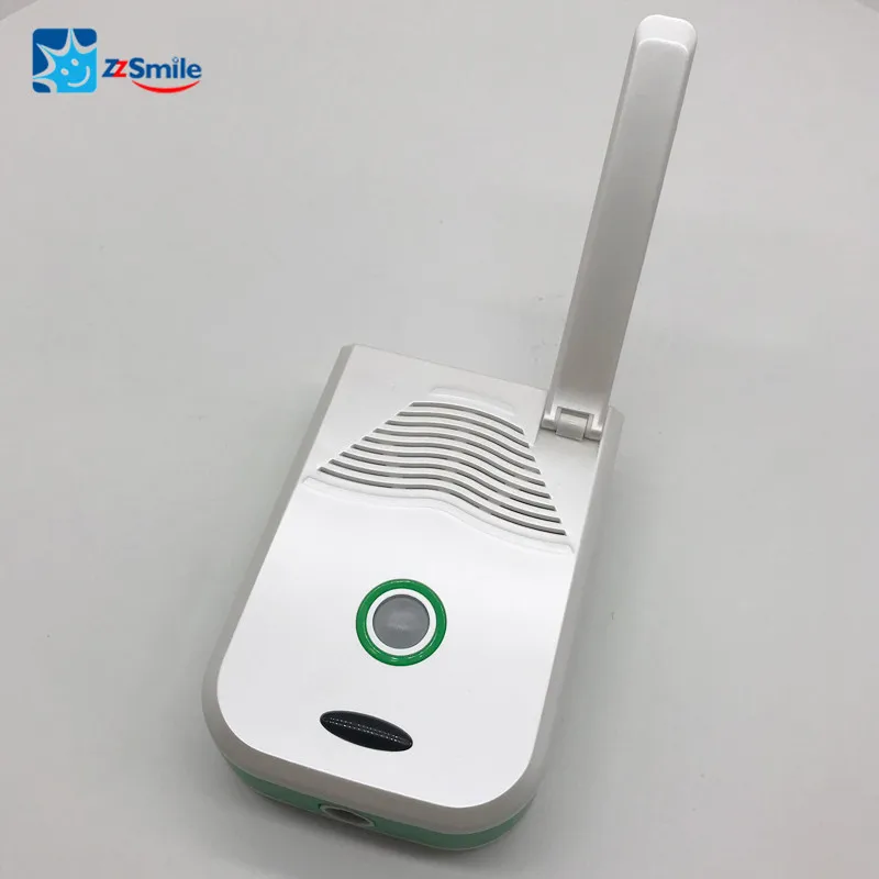 Стоматологическая внутриротовые камеры MD2000C/5,0 Мега Пиксели CMOS WI-FI зубной полости-полости рта