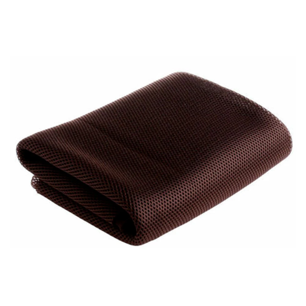 Оборудование стерео Gille ткань дышащие аксессуары домашняя акустическая радио