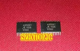 2 шт./лот A4954LPT = 4954LPT A8501 A8508T A3978SLPT A4940KLPT [SMD] - Цвет: A8508T