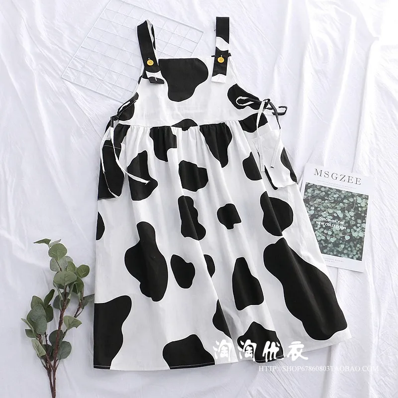 

Платье женское кружевное на бретелях с бантом, свободное, в викторианском стиле