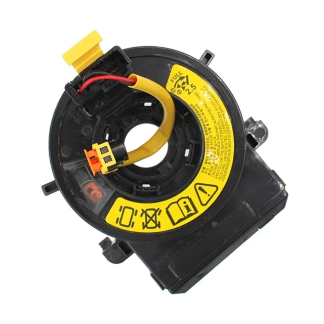 

93490-2W110 934902W110 14 Ch с Круиз-контролем для 2012-2014 Hyundai Santa Fe Maxcruz 2013-2015