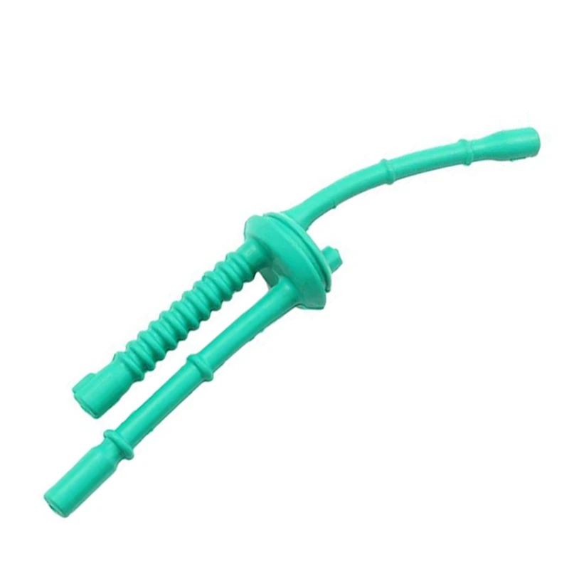 

FS100 C1Q-S174 Carburetor + Air Filter + Adjustment Tool + Fuel Line for STIHL FS87 FS90 FS100 FS110 FS130 HL90 HL95 HL100 HT100