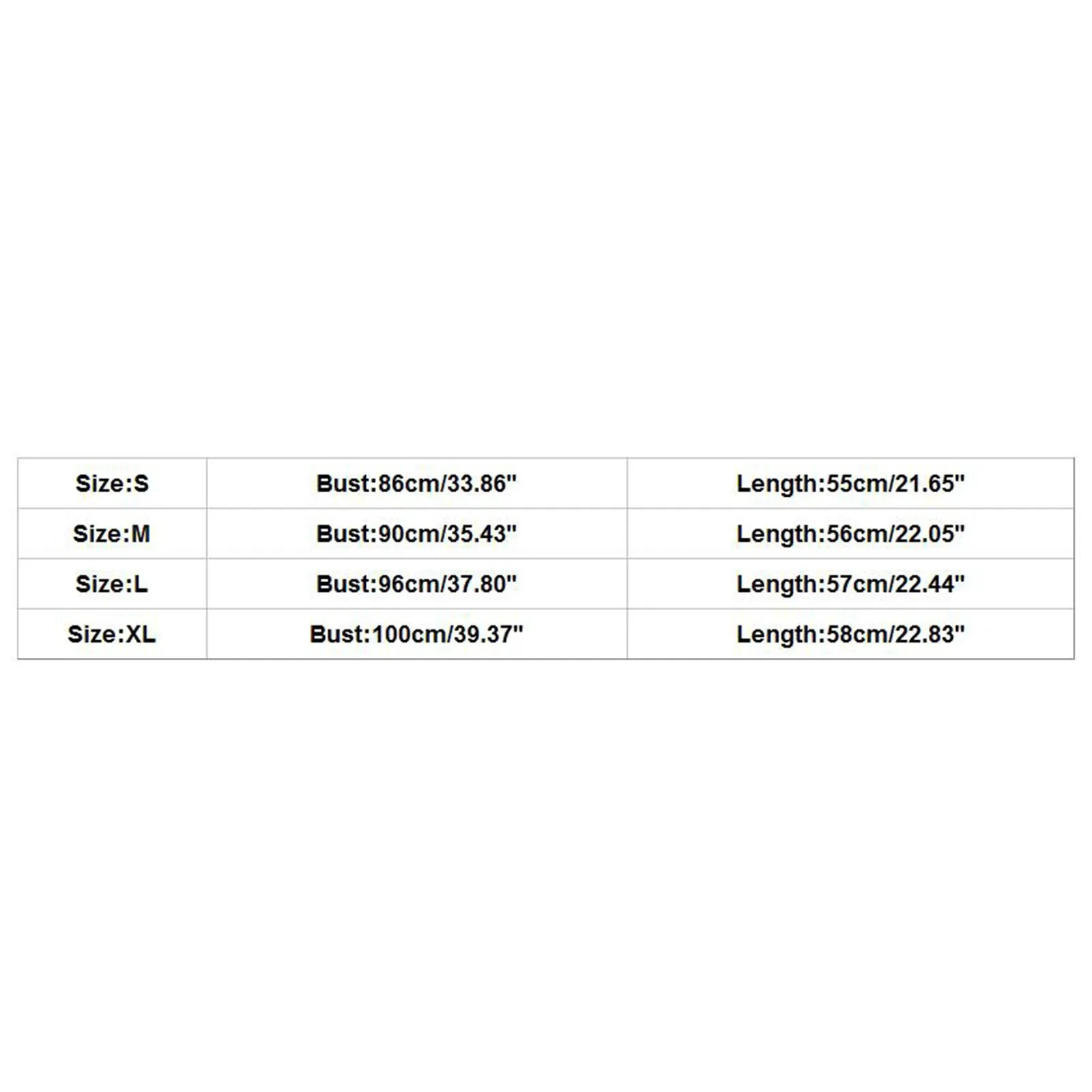 

Summer Women Satin Silk Lace Tank Tops Vest Blouse Female Casual Crop Camisole Color Stitching Top Sexy Lace Solid Backless Vest