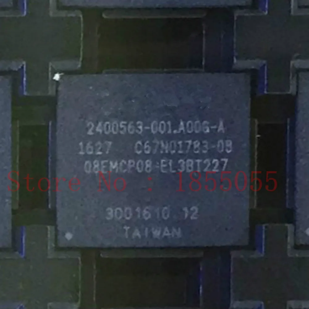 

08EMCP08-EL3BT227 08EMCP08-EL3CV100 08EMCP08-NL2CV100 BGA221 EMCP