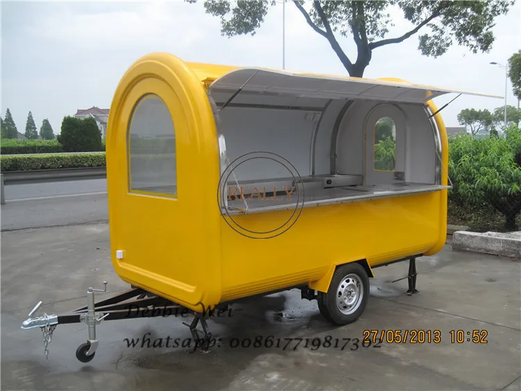 Новый дизайн распродажа Высококачественная Мобильная тележка из нержавеющей